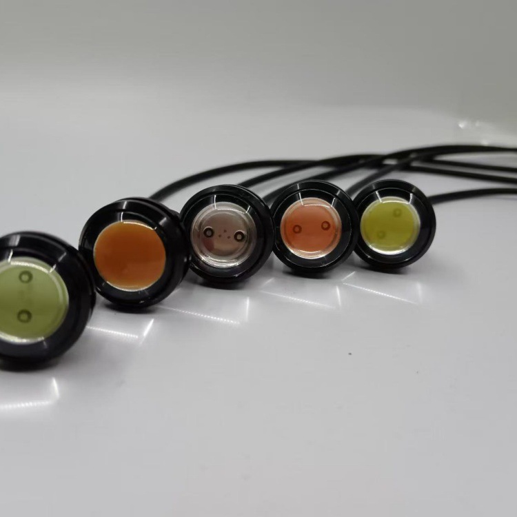 微信图片_20240920094702