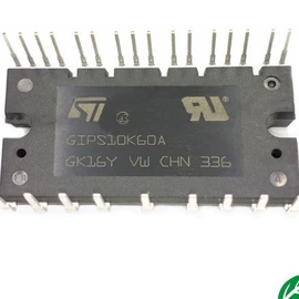 集成电路;陶瓷电容器;电子五金材料