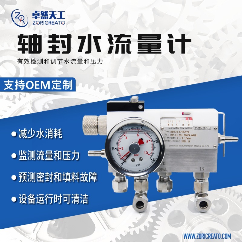 ��е�ܷ����ˮ������һ�������ֽ��ά����������ڷ���SLMϵ��