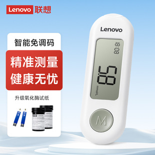 ��G320Ѫ�ǃx���ÜyѪ�ǃx���߾�׼���{�a�ЋD���˜y�Ǚz�y�x��