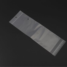 �F؛���lOPP�ٰl���L�l���ٿ��^�Է���� ���L͸��׼ٰl��