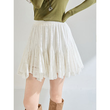 26�����¿� MIU���ع���˿�������ƬA�ڸ������ݼ���̰�ȹ29136