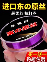 �ձ��M��ԭ�z�~�����������ܛ�Ӿ�����������������~�����D����
