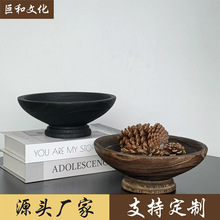 �羳����̨���ռ{���й����޿͏d��ƿ���P���P�����b�Ʒ���_ľ�|