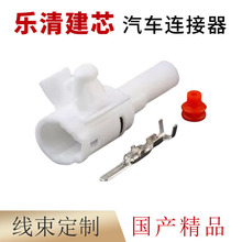 aDJ7011B-2.2-11m܇{sC^wC^6187-1561