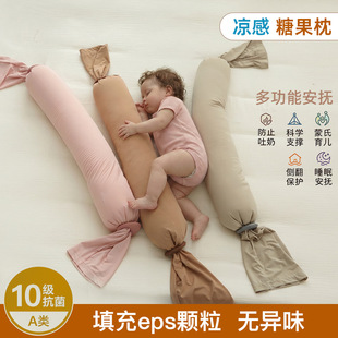 �ǹ���냺���^�ě��팚�����^������������eps�w���������羳