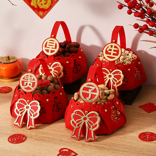 �����F����@ģ�߉����[���鴲�ϔ[�Oӆ����ɹ��нY����Ʒ��ȫ