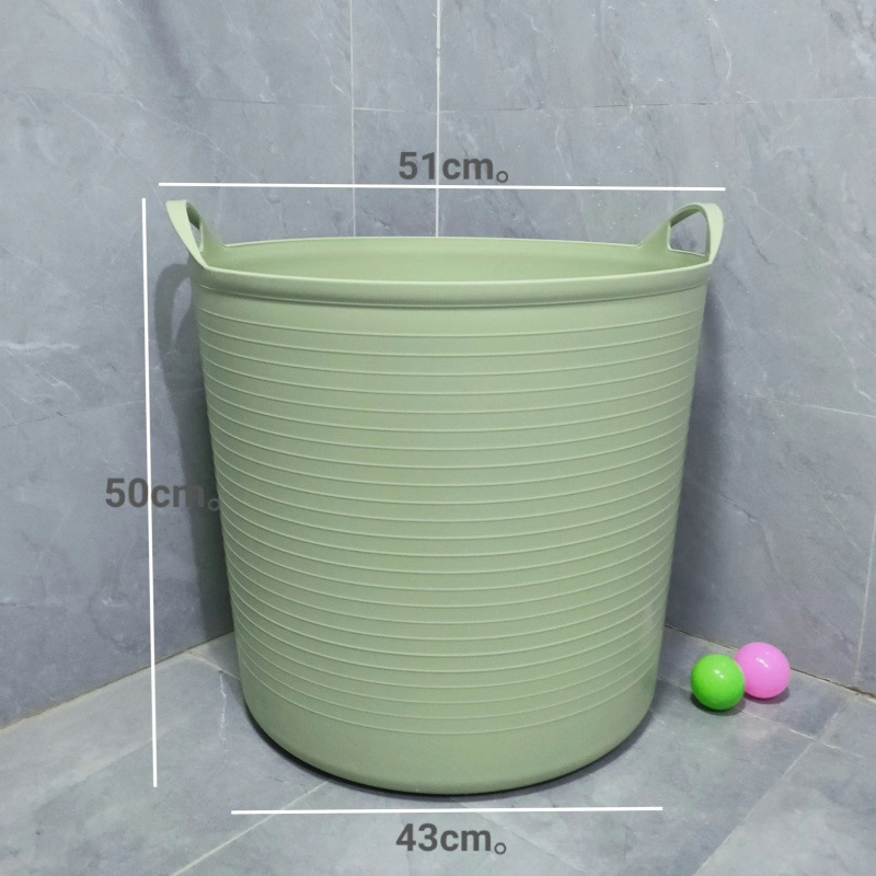 [자스민그린] (O-12) 키가 크고 두꺼워진 실용적인 모델