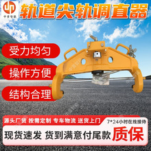 Һ����܉�{ֱ�� �S�ҳ��ۼ�܉У���� YJT-500������܉�{ֱ��