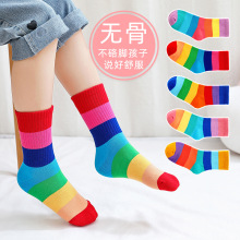 �ʺ��m��Ůͯ��Ͳ�m�������m���n�湫��Ů���д�ͯ���ﶬ����ͯ�m