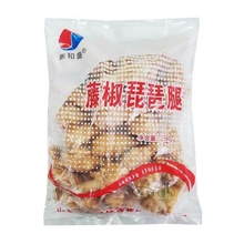 2.5kg25��*4���º�ʢ�ٽ������������{���u������۰��Ʒ���u��