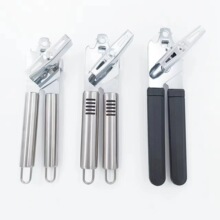 �_�����ք�����һ�๦�܏������^�����^�_ƿ���N���_���^���߿羳