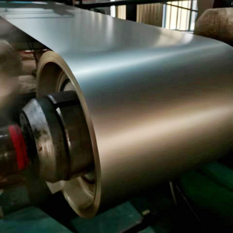 仿大理石铝板 氟碳 彩色 石纹 3D 4D效果2.0 3.0