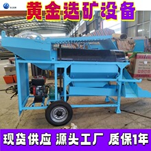 �S���x�V�O�� �LͲ�Y�Խ�С�͙Cе�O�� ɰ��V�Ą�����xɳ��C��