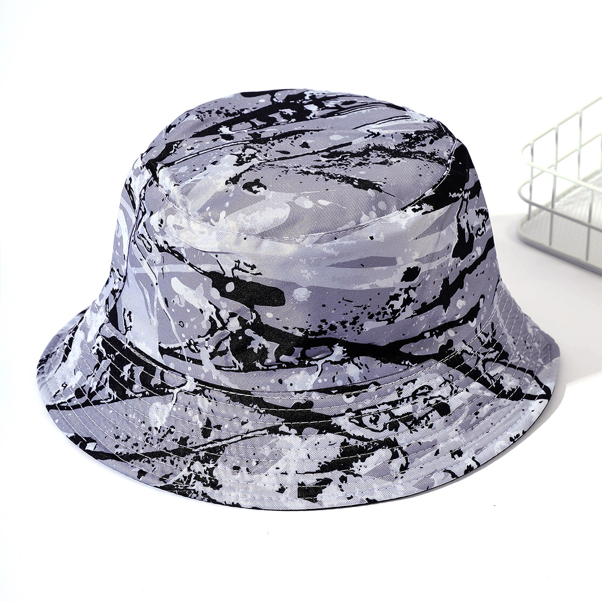 undefined