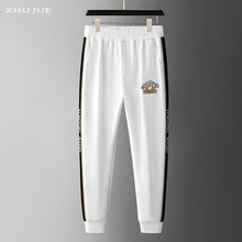 �W��վ���b2024���＾�¿����e�Lѝ��ʿ���ƕr�д̽��lѝ�����_ѝ