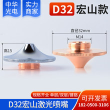 ���w�����и�C��������~���и��쇊�^D32 �Ό��p�����