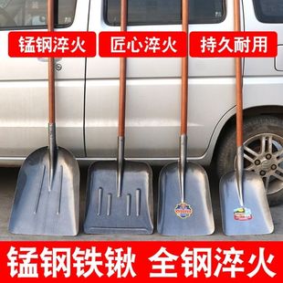 �i䓴�̖�@�ش�ú�@ú�P�F�}�^�r��ȫ䓼Ӻ�ƽ�^�Bֳ����S���P