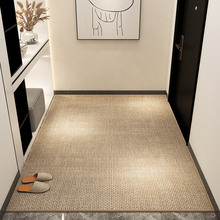 ����T�؉|�߼��͏d���ҵ�̺�M�T�|�������T�����P�_�|��ϴ��̺