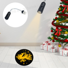 ��������1-3�׽���LED����ͶӰ���������ں�������