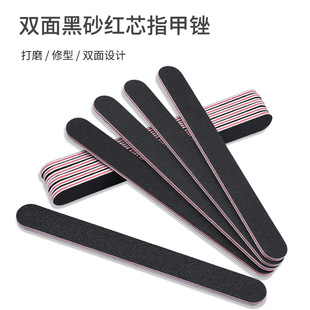 �p������ָ�״��l ��ɫ�tо��ĥ�lָ�״� �p���޼�ɰ�l���׹���
