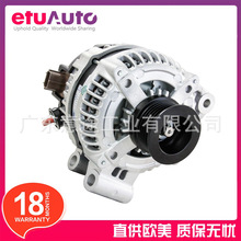 �m���·���l�F3 ��܇�����l늙C��늙C YLE500240 YLE500410