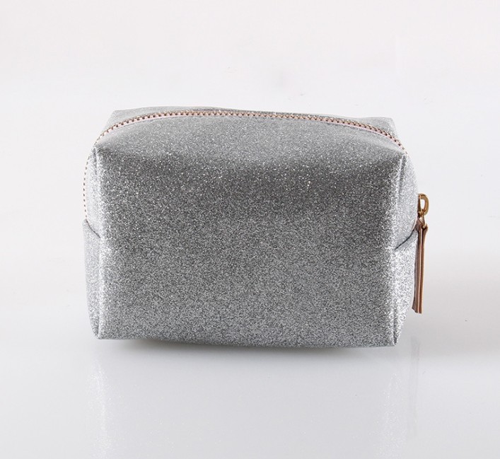 PVCƤﻯױСЯױۻױ