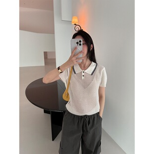 �·� 2026�ļ�����sͨ��POLO�Iײɫᘿ����������^����1232