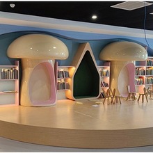 ����Ģ������䓵����҃��B�w���ܵ��܃�ͯ�ݿ�ͨ�����b[���ɶ�