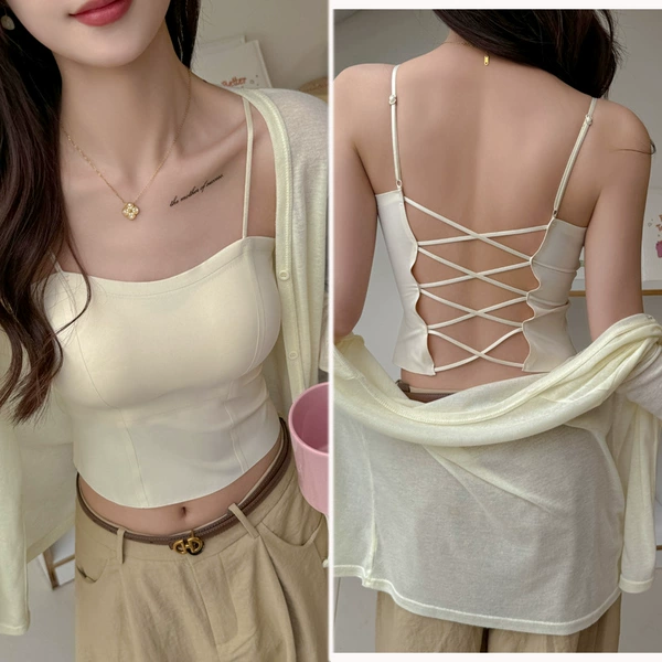 Apricot