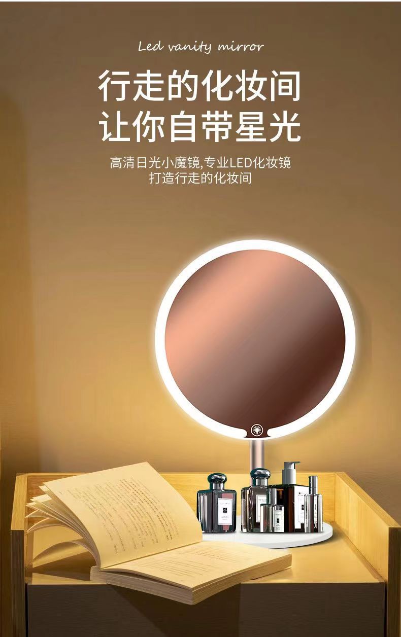 微信图片_20220922100053