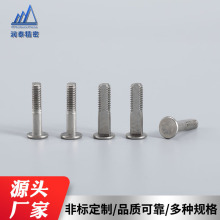 Slǘݽz o̼ƽCP䓙C˨  304ϴƽ^߅ݽz