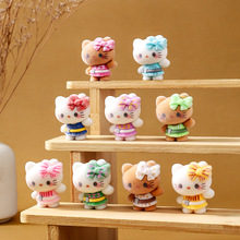 �ɐ�ǧ���Lkt؈ֲ�q��������ä�����������l��ͨ�k������С�[��