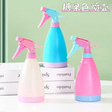 �ǹ�ɫ�����։������������ϼ��È@ˇ���߾Gֲ���⌣�Ý�����ˮ��