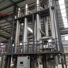 �������l���r�� �����x�����l�� ����ă�