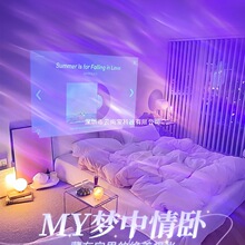 �ǿ�ͶӰ���M�������ұ��O��Շ����{Сҹ��˯�ߴ��^̨2024�¿�Ȥ