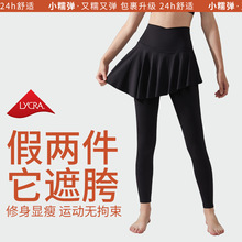 �كɼ��\��ȹѝŮ�������ν���ѝȹ�o���ٸ��赸�٤ѝ�����ܲ�ѝ