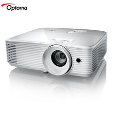 Optoma/��ͼ�� LEF9196 ���ø������1080P�߶�����칫ͶӰ��