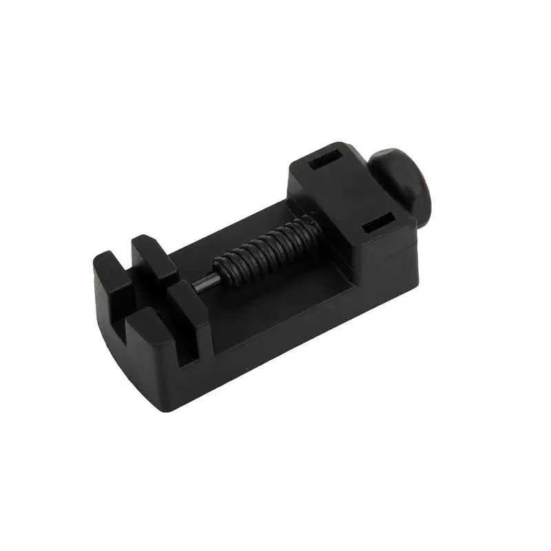 Libia marca LIBIS relojes accesorios de relojes de mano de perlas una unidad transfronteriza