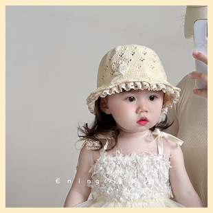 Ů������߅�O��ñ���ļ��ٽzñ�ӹ������׃��������ñ���ܷ���ñ