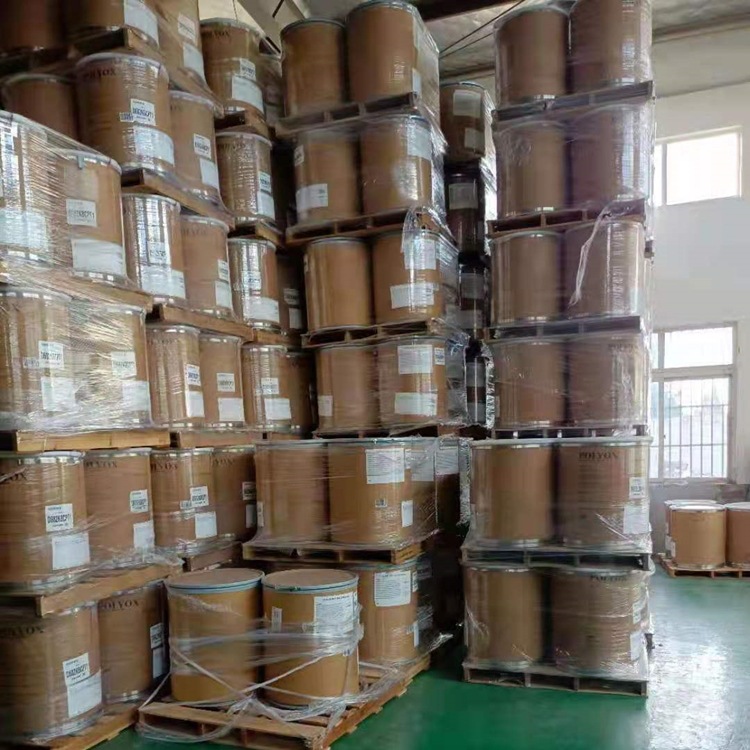 ԭװ�����������Ͼ�������ϩPEO �ܴ����ṩ���ص���ԭ����֤��