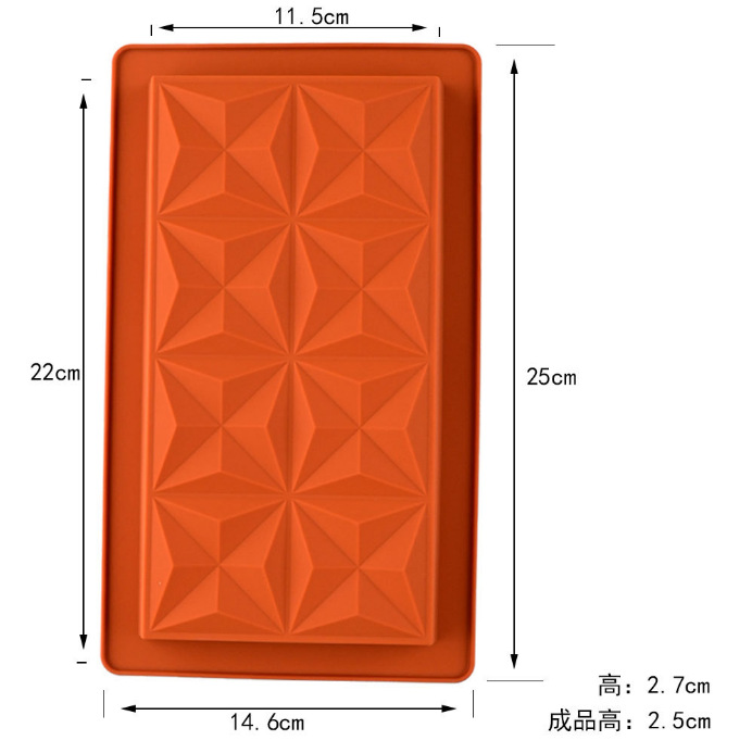 �¿����1Ӣ���ɿ���ģ�߼��ú決���̵������DIY�轺����ģ��