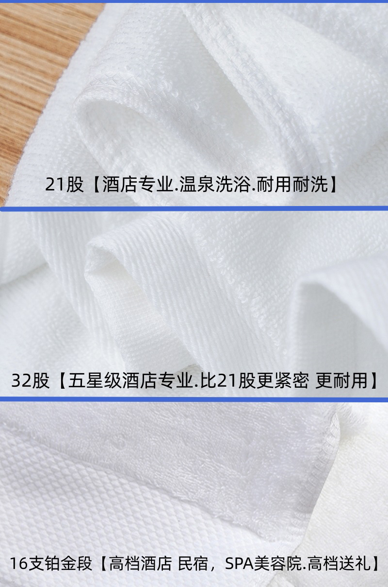 O1CN019ytdzO24JyINbHhX3_!!2782