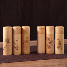 в~ޱʽС̖ܷSͲbС~