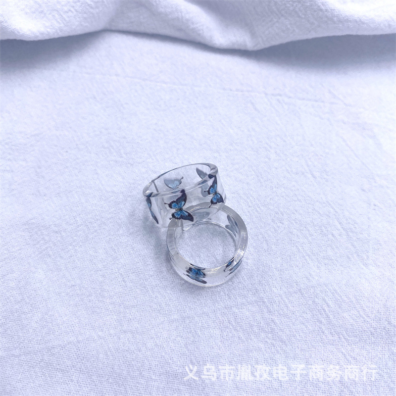 b7f6d3d1880be993db5e45f81b0eb2