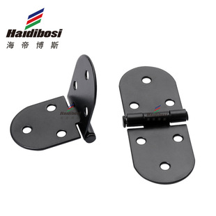 �Ӻ��F僲��F��\�������q� ľ�䙙�T���I�O���� ���L����