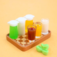 YQT�����֭����ϱ�����΢���^diy��֬���ʳ���^�Ҽ����С�[��