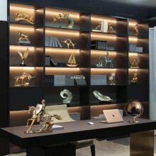 kҬFpݔ[ϰ[O͏dƙbƷ