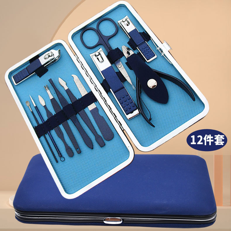 蓝色扣包12件套及外观02.jpg