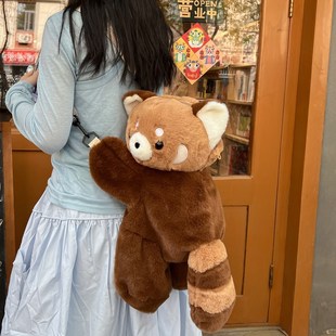 �nϵ���ֵ��С��؈ë�qſſ��������ż�μ米���ɐ�Ů��б�����